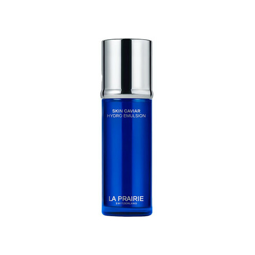 La PRAIRIE Skin Caviar Hydro Emulsion