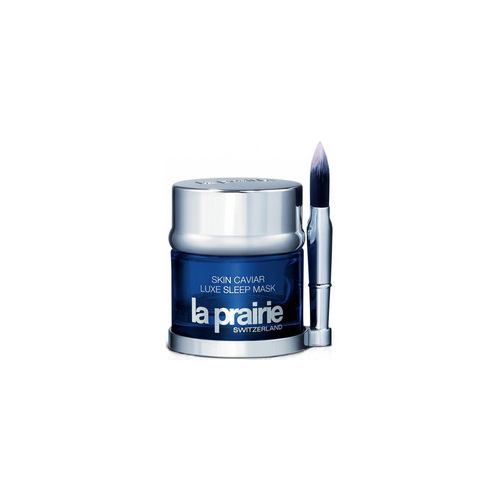 La PRAIRIE Skin Caviar Luxe Sleep