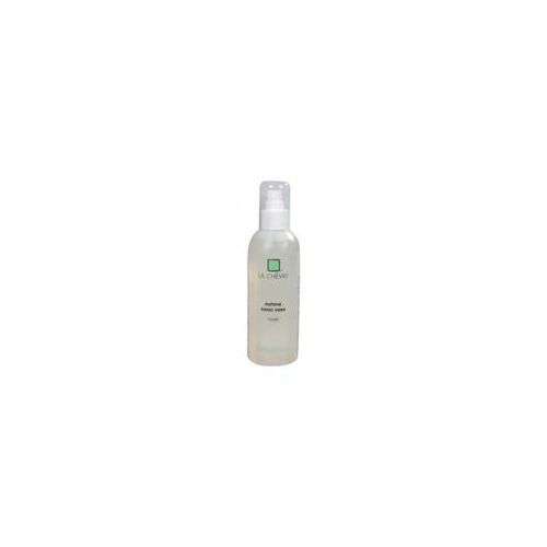 La Chévre Skin cleansing water EpiDerm