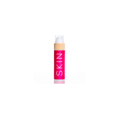 Cocosolis Skin Collagen Booster Dry Oil
