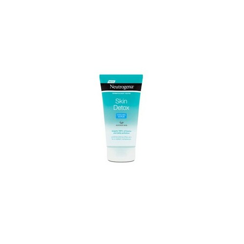 Neutrogena ( Skin Detox ) 150