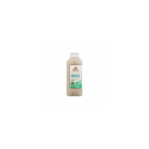 Adidas Skin Detox Shower gel (Woman