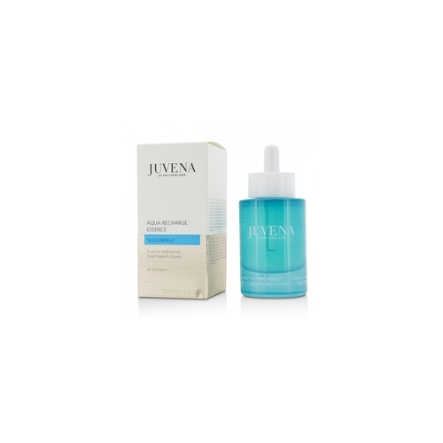 JUVENA Skin Energy Aqua Recharge Essence