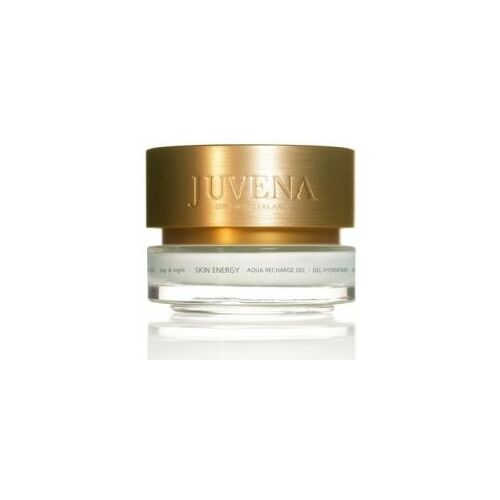 JUVENA SKIN ENERGY Recharge Aqua Gel