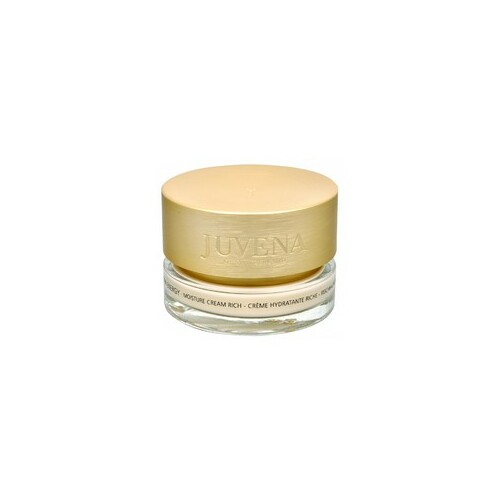 JUVENA SKIN ENERGY Rich Moisture Cream