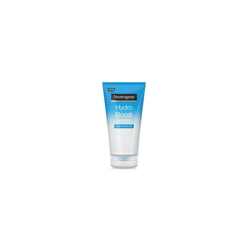 Neutrogena Skin (Exfoliator Smoothing Gel) Hydro