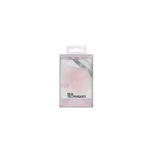 Real Techniques Skin Masking Duo -