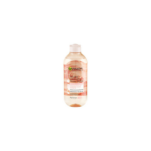 GARNIER Skin Naturals Micellar Cleansing Rose