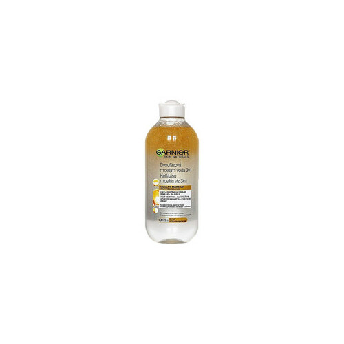 GARNIER Skin Naturals Two-Phase Micellar Water