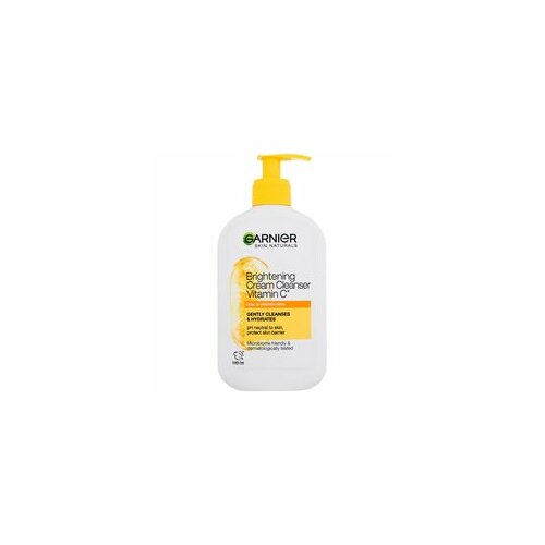 GARNIER Skin Naturals Vitamin C Brightening
