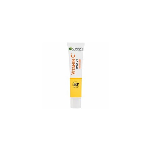 GARNIER Skin Naturals Vitamin C Daily