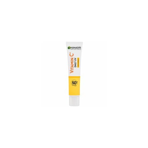 GARNIER Skin Naturals Vitamin C Daily
