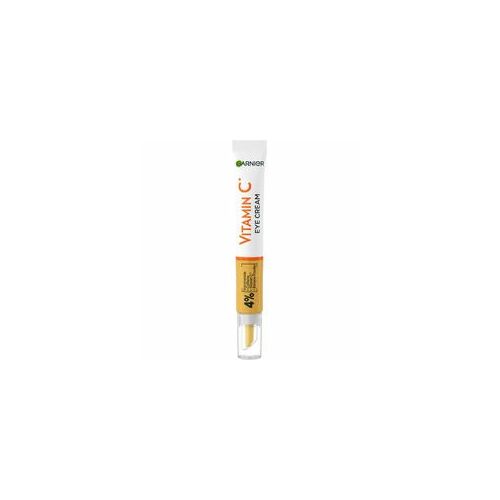 GARNIER Skin Naturals Vitamin C Eye