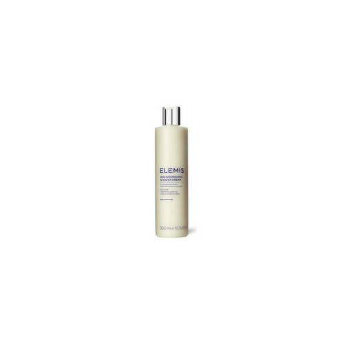 Elemis Skin Nourishing Shower Cream (Woman