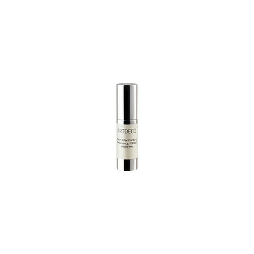 ARTDECO Skin Perfecting Make Up Base