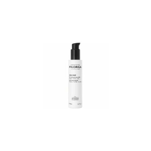 Filorga Skin-Prep AHA Cleansing Gel (Woman