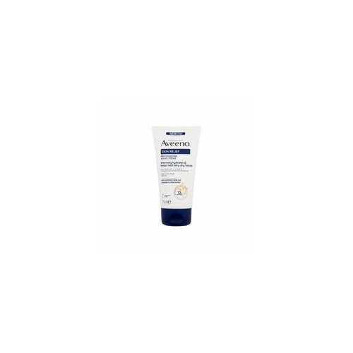 Aveeno Skin Relief Moisturising Hand Cream