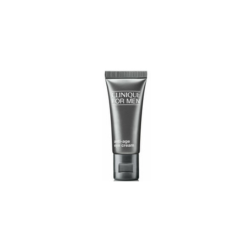 Clinique Skin Supplies for Men Age