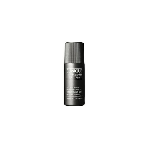 Clinique Skin Supplies for Men Antiperspirant