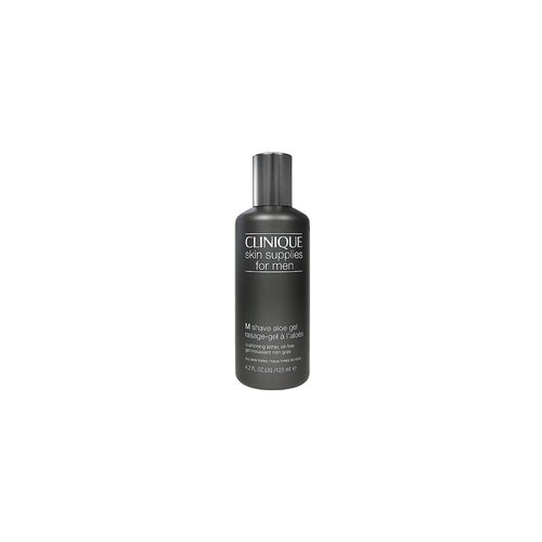 Clinique Skin Supplies for Men M