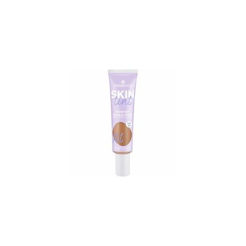 Essence Skin Tint Hydrating Natural Finish