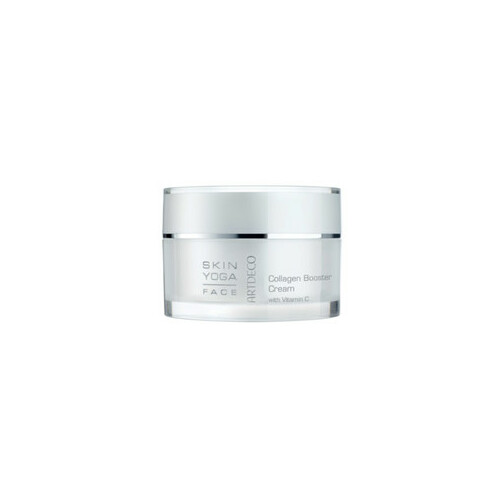 ARTDECO Skin Yoga Collagen Booster Cream