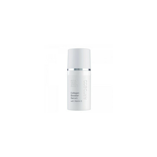 ARTDECO Skin Yoga Collagen Booster Serum