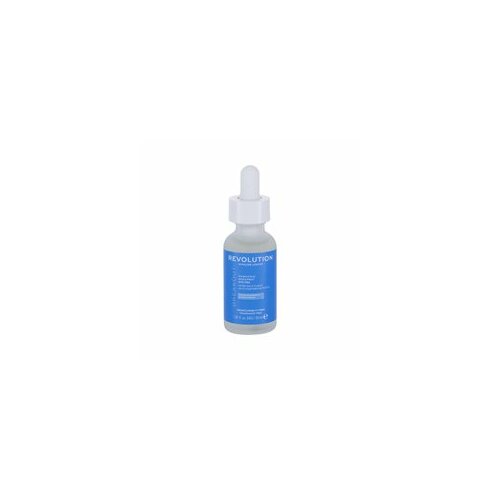 Revolution Skincare Skincare 2% Salicylic Acid