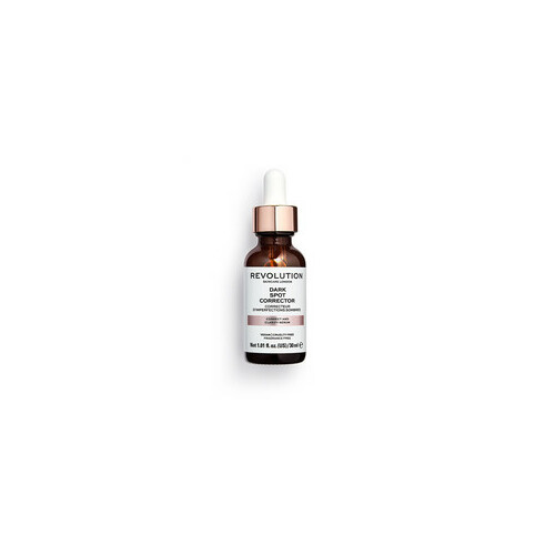 Revolution Skincare Skincare Dark Spot Corrector