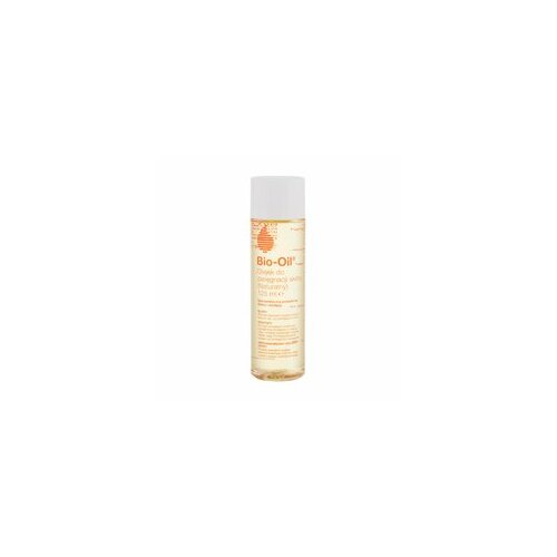 Bi-Oil Skincare Oil Natural - Nourishing