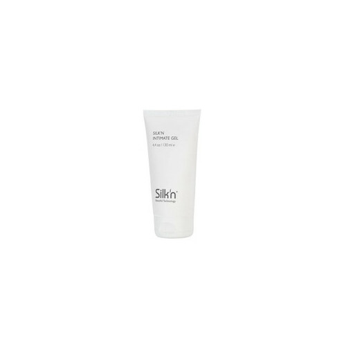 Silk`n Skin´n Intimate Gel - Gel