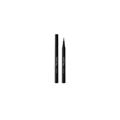 Pupa Skinny Liner 1 ml (001