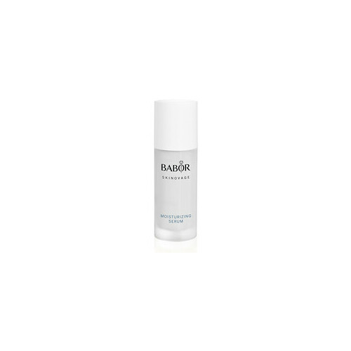 Babor Skinovage Moisturizing Serum (Woman, 30ml)