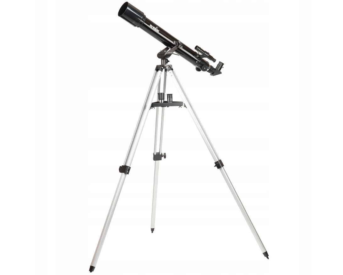 Sky-Watcher Sky Watcher BK 70 7AZ2