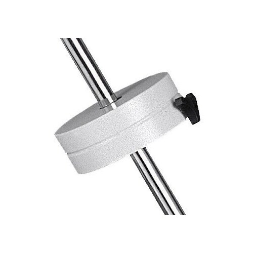 Sky-Watcher Counterweight 5.2 kg AZEQ-6