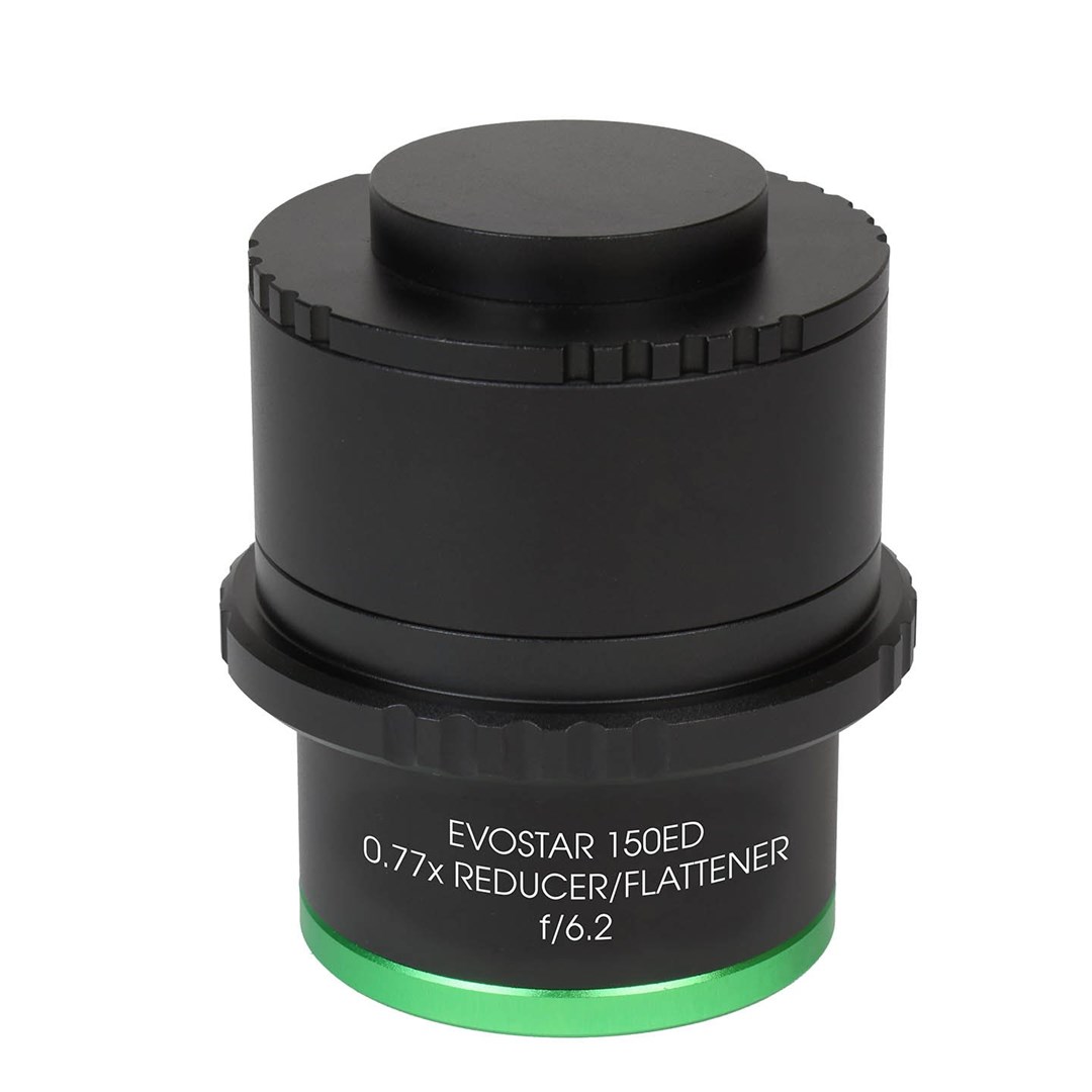 Sky-Watcher  Evostar 150DX ED 0.77x
