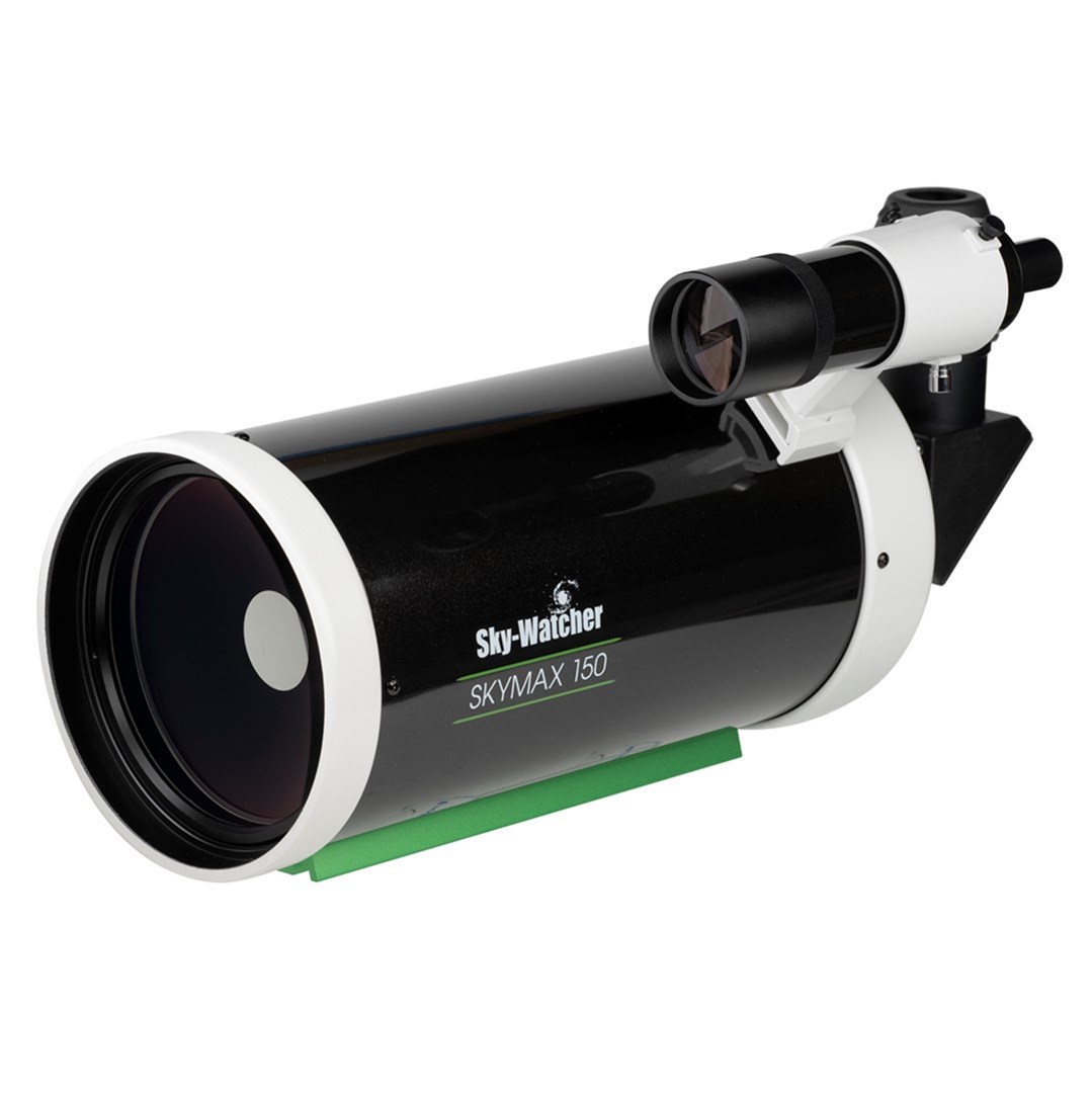Sky-Watcher  Optical Tube BKMAK 150 OTAW