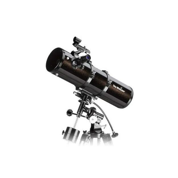 Sky-Watcher Sky Watcher Synta BK 1309