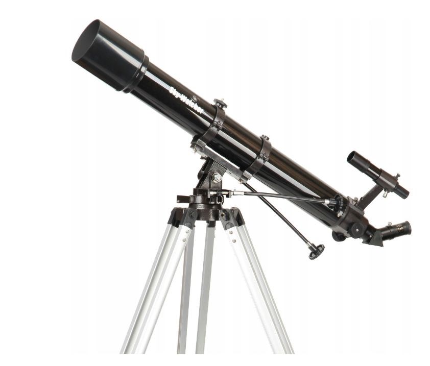 Sky-Watcher Sky Watcher Synta BK 909