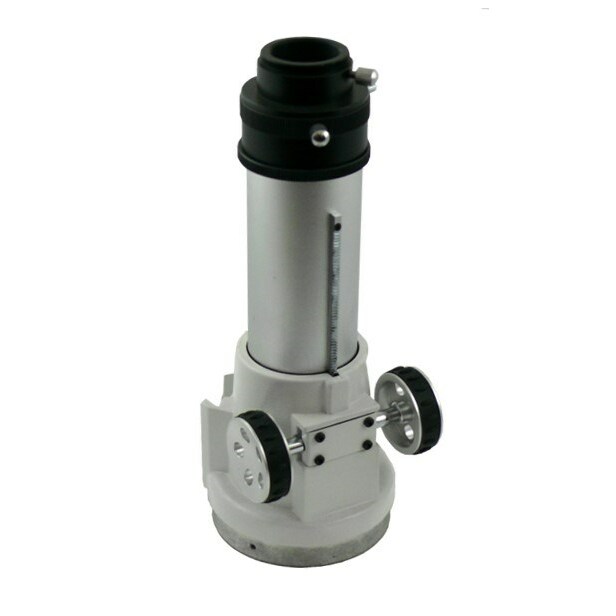Sky-Watcher Skywatcher 2" Extractor for Rack