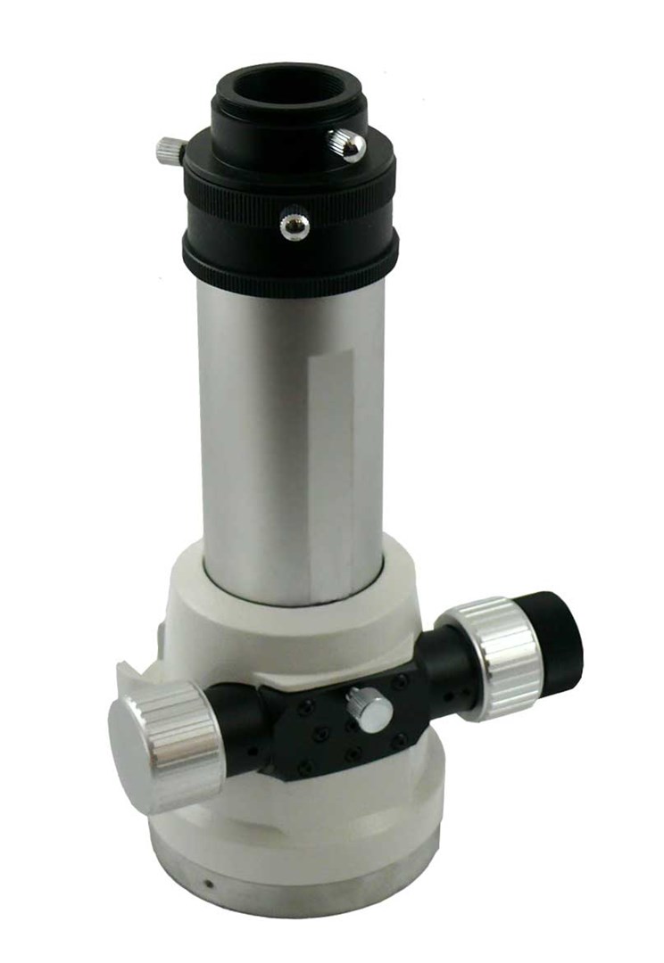 Sky-Watcher Skywatcher 2" Focuser for Refractors