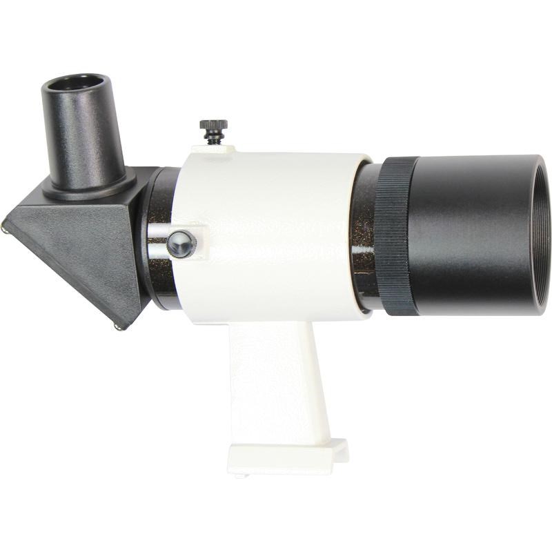 Sky-Watcher Skywatcher 9x50 finder scope with