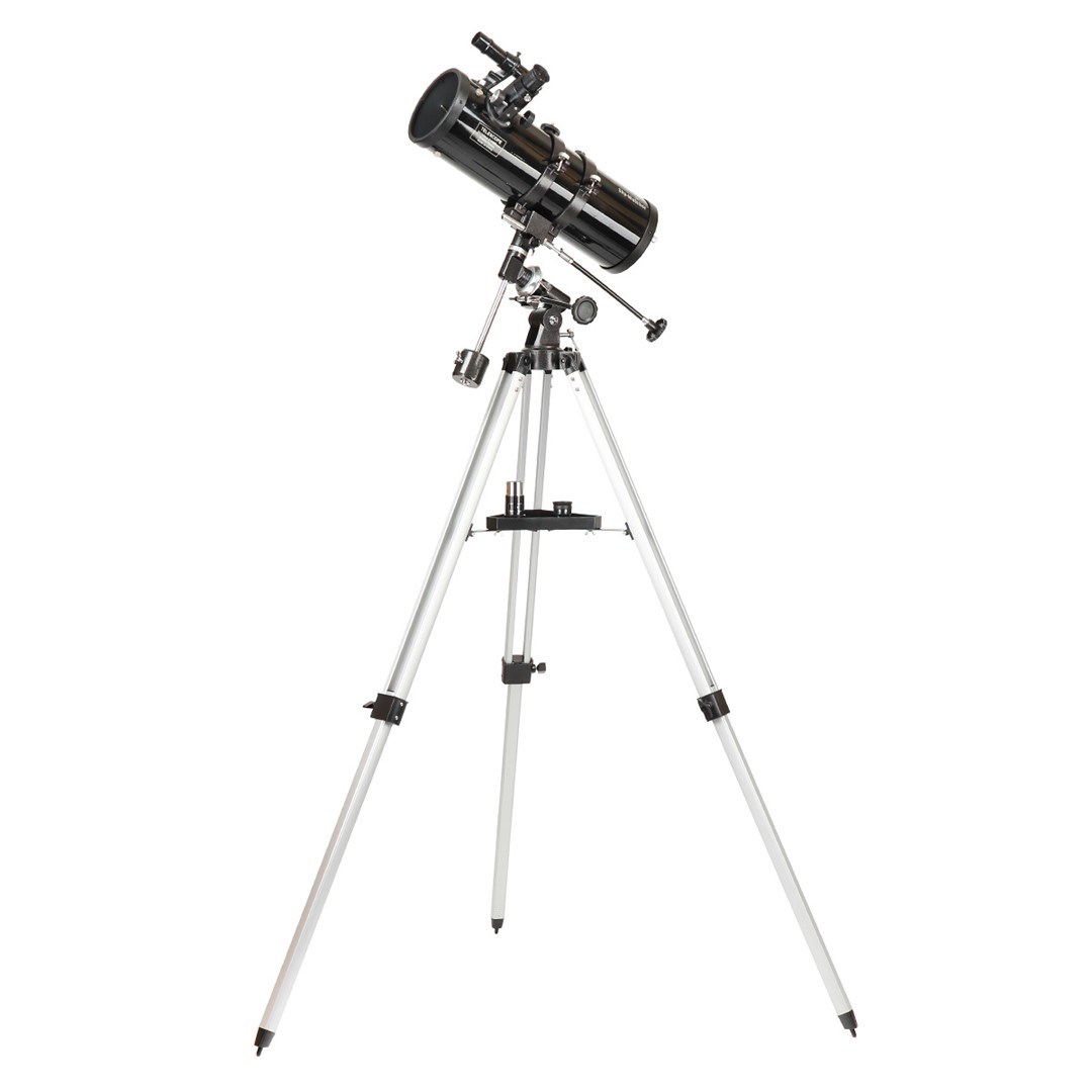 Sky-Watcher Skywatcher BK 1141 EQ1 114/1000