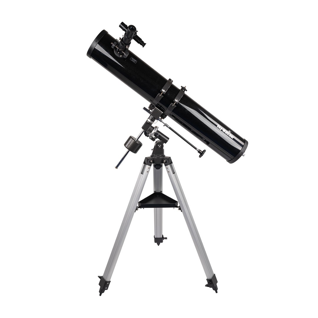Sky-Watcher Skywatcher BK 1149 EQ1 114/900