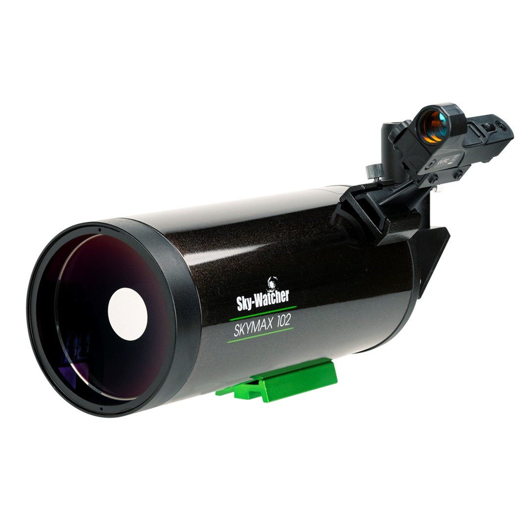 Sky-Watcher Skywatcher BKMAK 102 OTA OTA