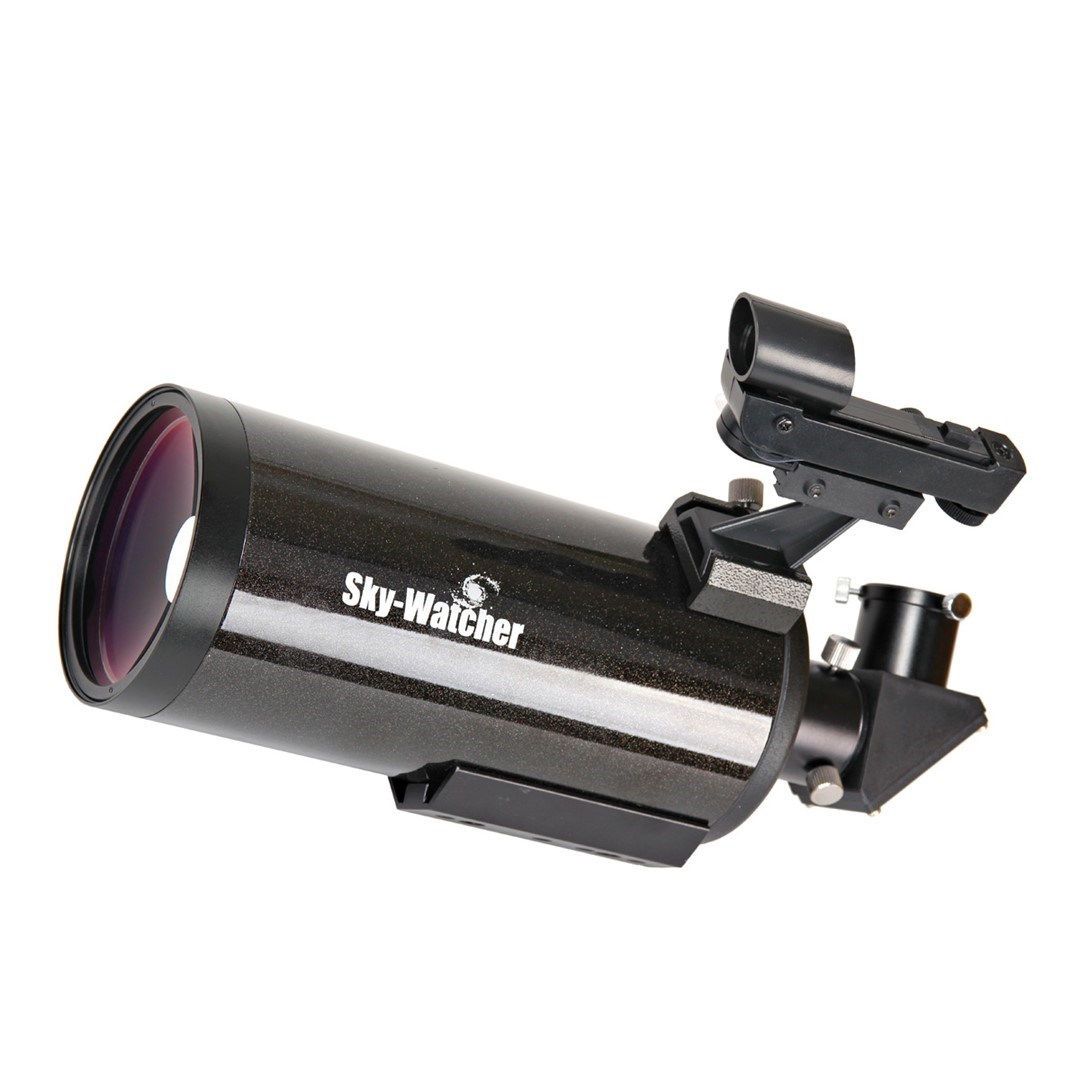Sky-Watcher Skywatcher BKMAK 90 SP OTA