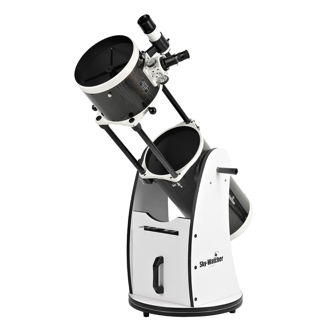 Sky-Watcher Skywatcher Dobsonian Telescope 10" Flex