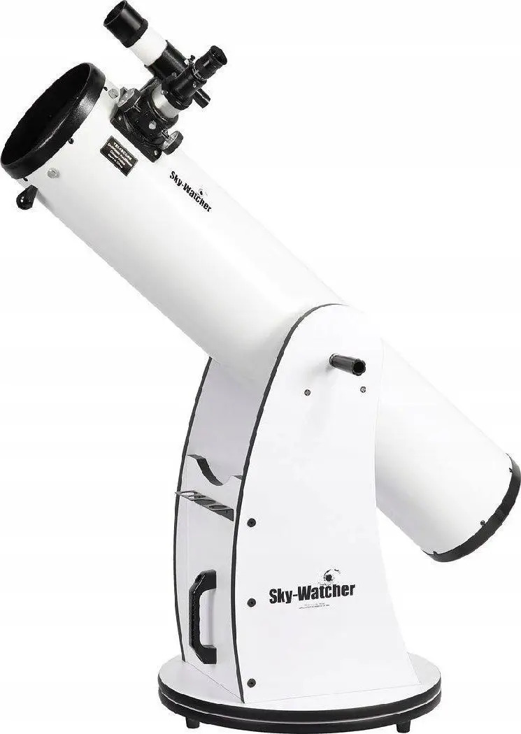 Sky-Watcher Skywatcher Dobsonian Telescope 8" Pyrex