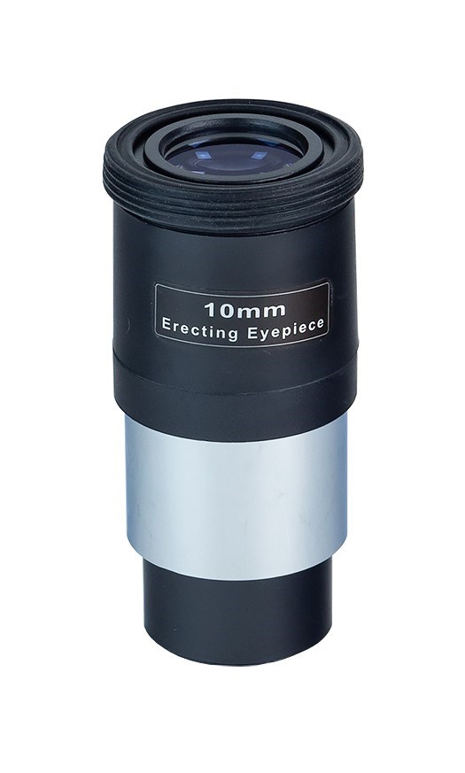 Sky-Watcher Skywatcher eyepiece with 10mm inverting