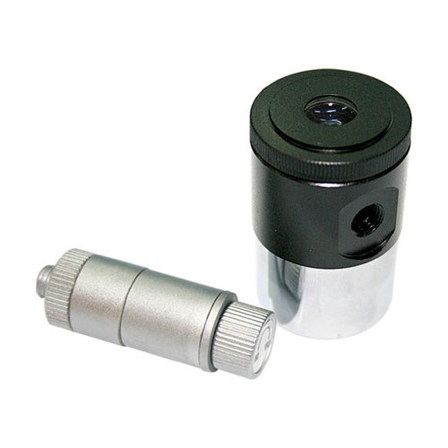 Sky-Watcher Skywatcher Illuminated Eyepiece 12.5mm